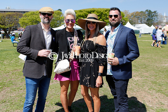 z220402_ArkansasDerbyday_Manning_JWM_0008