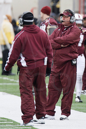 Independence Bowl ULM vs. Ohio 12-28-12 (Justin Manning)0280