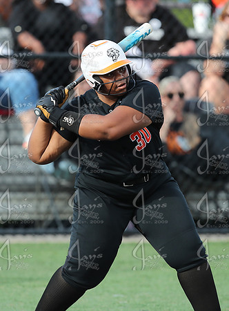 Robinson vs. Malvern 4A-3 Regional 5-8-25_JWM_0513