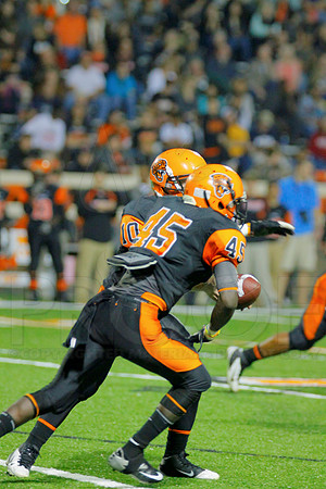 Arkadelphia @ Malvern 11-2-12 (Justin Manning)0266