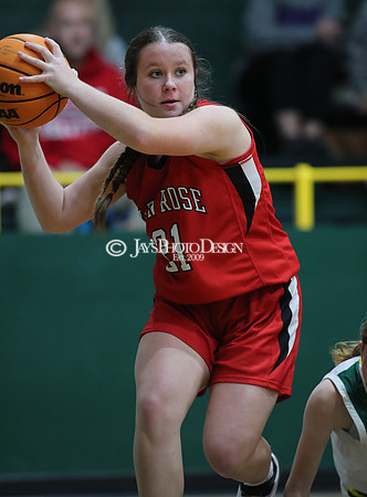 Glen Rose @ Ouachita Jr. Girls 11-26-24_JWM_0184