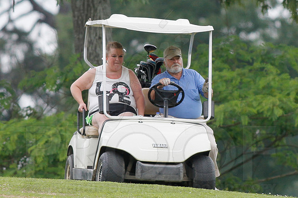 Silver Springs 2nd Annual Couples Tournament 5-17-2014 (© Justin Manning) JWM_0075