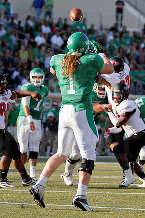 ASU @ North Texas 11-3-12 (Justin Manning)0166