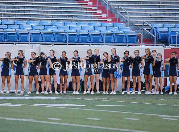 Little Rock Parkview vs. Har-Ber 8-25-22_JWM_0045
