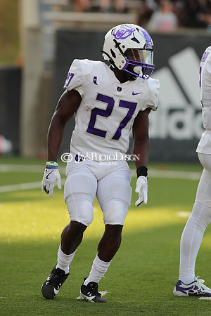 UCA @ Arkansas State 8-31-24_JWM_0435