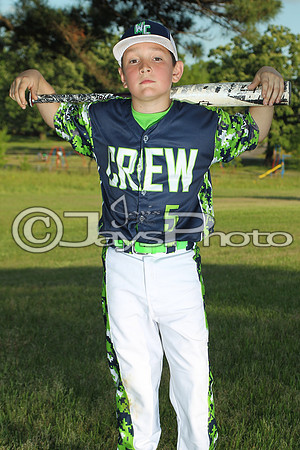 Wrecking Crew (Baseball)_JWM_0041