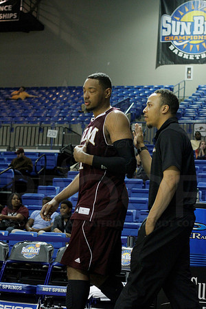 WKU vs. UL-Monroe Men's JWM0192 (©Justin Manning)