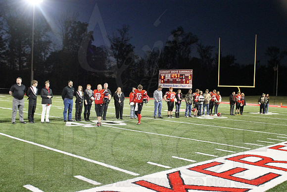 Episcopal @ Harmony Grove 10-31-2014 (©Justin Manning) JWM_176