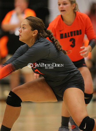 Lake Hamilton @ Malvern 8-26-21_JWM_0295