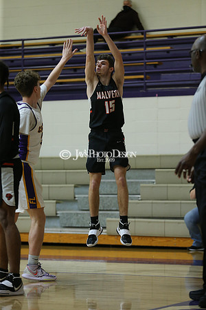 Malvern @ Fountain Lake 1-26-21_JWM_0847
