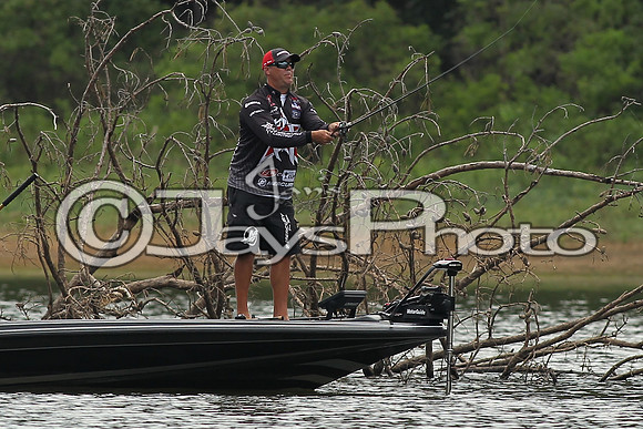Forrest Wood Cup (Day 3) 8-22-2015 (©Justin Manning) JWM_0359