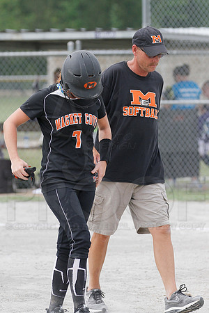 Magnet Cove vs. St. Joesph 5-7-12 Regional Championship Game (Justin Manning)196