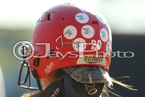 Harmony Grove @ Malvern softball_JWM_0358
