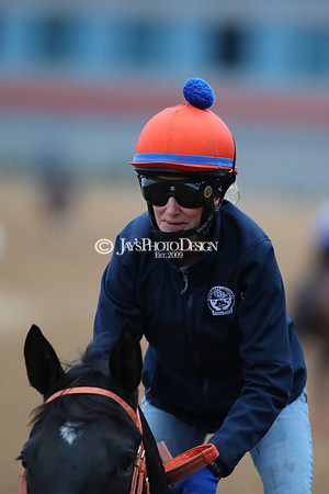 z250104_SmartyJonesStakesDay _JWM_0051