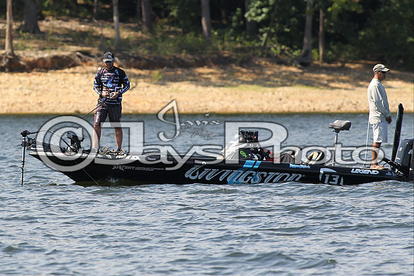 Forrest Wood Cup (Day 1) 8-20-2015 (©Justin Manning) JWM_0636