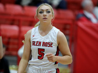 Atkins @ Glen Rose Sr. Girls 1-17-25 (HOMECOMING)_JWM_0413A