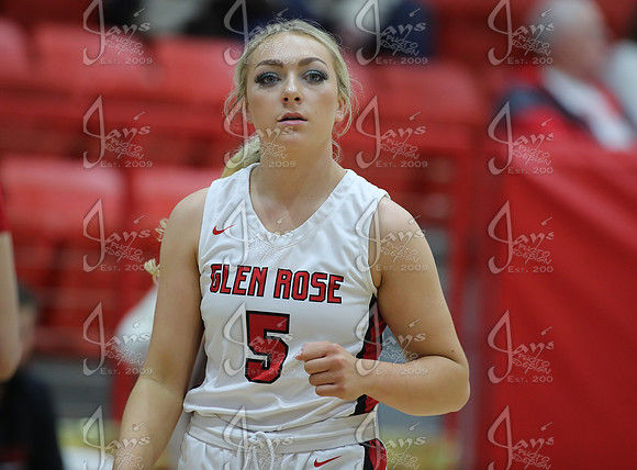 Atkins @ Glen Rose Sr. Girls 1-17-25 (HOMECOMING)_JWM_0413A