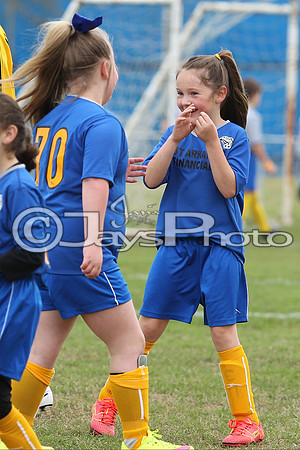 Sheridan Youth Soccer 3-30-17_JWM_00035