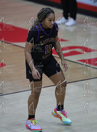 Mayflower @ Glen Rose Sr. Girls 1-7-25_JWM_0167