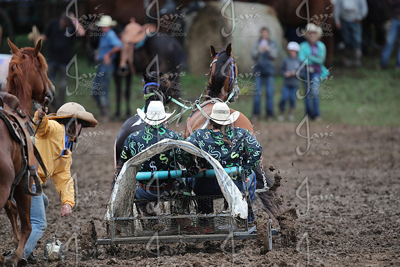 Whiskey Ridge Ranch (Chuckwagon Races) 5-24-25_JWM_0510