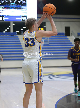 Sheridan vs. Mayflower Boys (Sheridan Holiday Classic) 12-30-21_JWM_0134