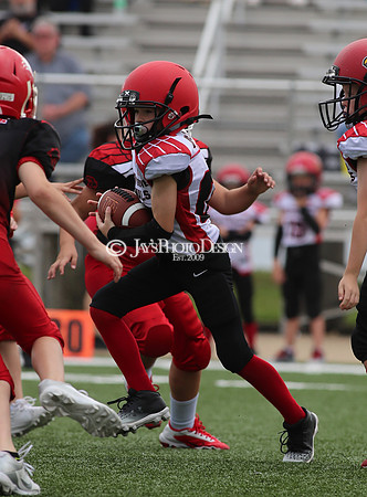 Glen Rose @ Harmony Grove 4th Grade 9-14-24_JWM_0529