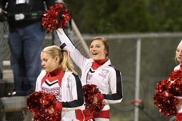 vGlen Rose @ Episcopal 11-7-2014 (©Justin Manning) JWM_047