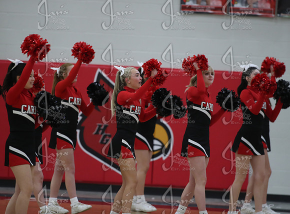 Perryville @ Harmony Grove Sr. Boys 1-14-25_JWM_0248