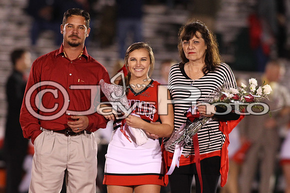 Glen Rose @ Episcopal Collegiate 11-6-2015 (©Justin Manning) JWM_0253