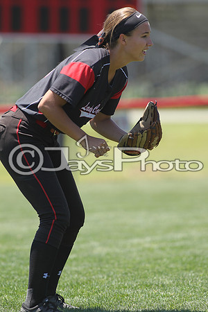 Bald Knob vs. Harmony Grove 5-3A Regionals 5-6-17_JWM00555