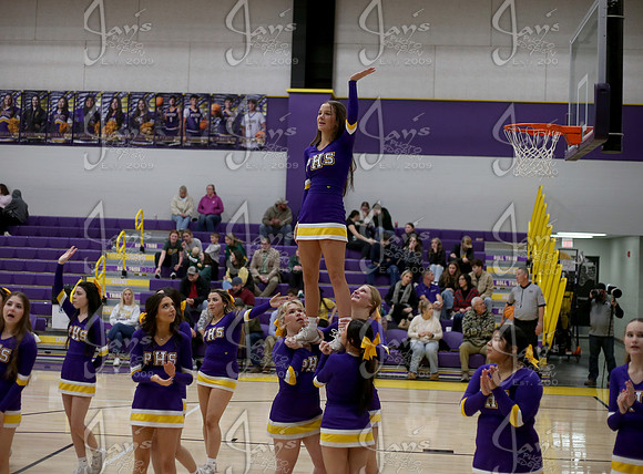 Ouachita @ Poyen Sr. Boys 1-21-25_JWM_0403