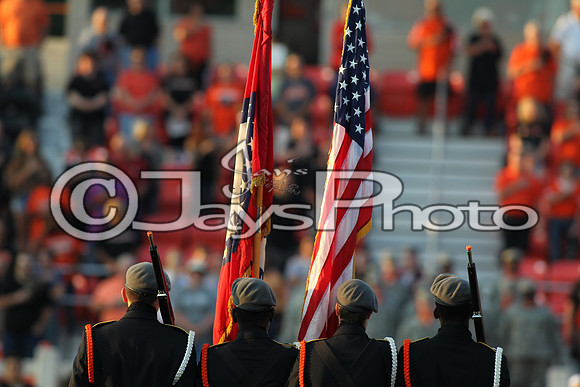 Glen Rose @ Malvern 9-4-2015 (©Justin Manning) JWM_0029