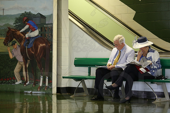 Arkansas Derby 4-11-2014 (© Justin Manning) JWM_0245