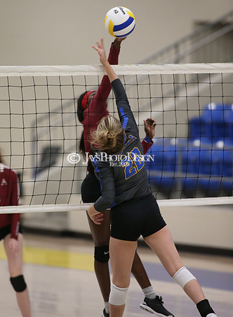 Texarkana @ Sheridan 10-5-21_JWM_0519