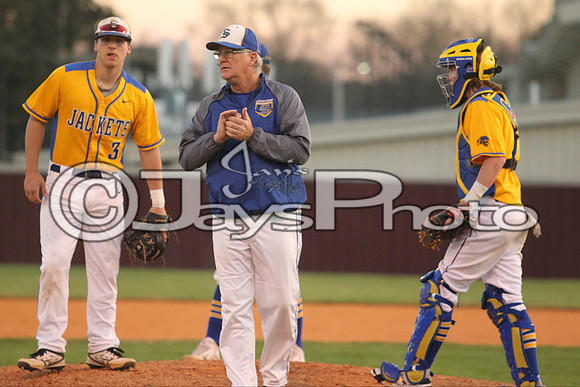 Sheridan vs. Catholic (Benton Invitational) 3-1-17_JWM00070
