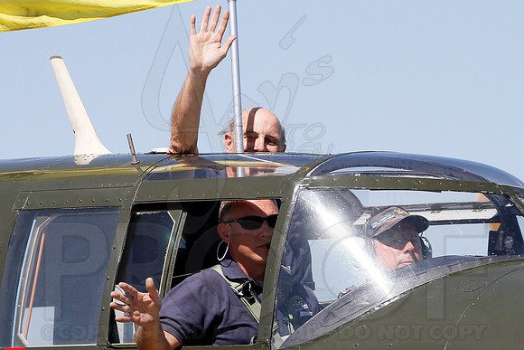 LR Air Show (Blue Angels) 9-9-12 (Justin Manning)0314