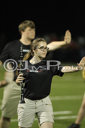 Bauxite @ Harmony Grove (Saline River Rivalry) 9-1-16_JWM_0696