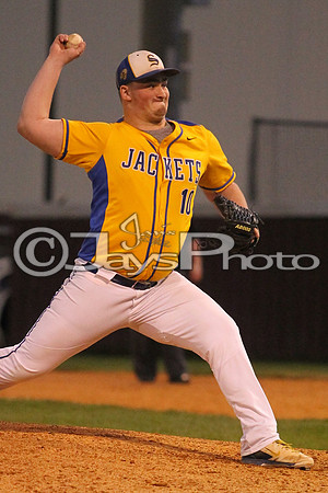 Sheridan vs. Catholic (Benton Invitational) 3-1-17_JWM00181