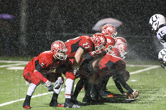Smackover @ Glen Rose 12-13-13 (©Justin Manning) JWM_0492