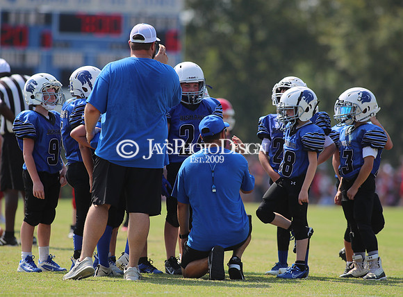 4th Grade Peewee Football (Glen Rose @ Bismarck) 8-24-24_JWM_0175