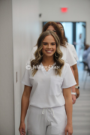 Arkansas State University Three Rivers Health Sciences' Pinning Ceremony (LPN & RN) 5-9-24_JWM_0048