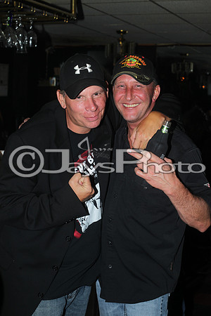 Midnight Hurricanes (Boogies)_0116