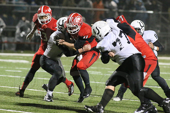 Smackover @ Glen Rose 12-13-13 (©Justin Manning) JWM_0363