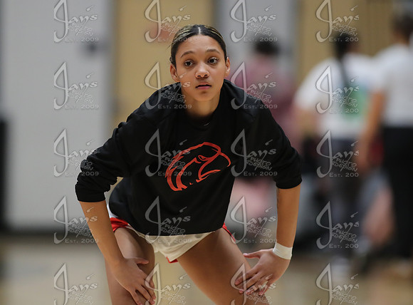 Murfreesboro @ Cutter Morning Star Sr. Girls 1-31-25_JWM_0062