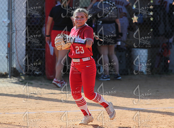 Atkins @ Glen Rose softball (Senior Night) 4-17-25_JWM_0558