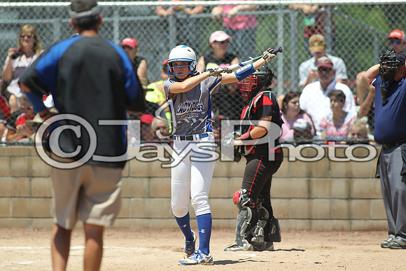 Bald Knob vs. Harmony Grove 5-3A Regionals 5-6-17_JWM00553
