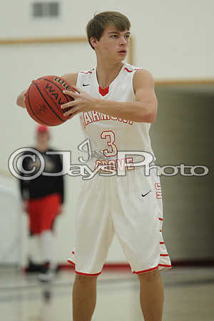 Gurdon @ Harmony Grove Boys 2-3-17_JWM00198