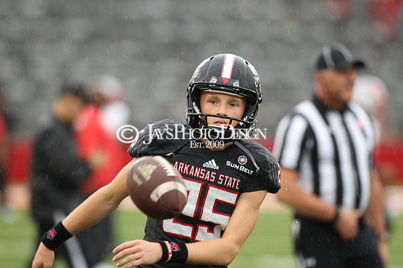 UNLV @ Arkansas State 9-22-18_JWM_0052