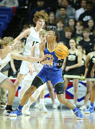 6A Boys State Final Bentonville vs. North Little Rock 3-10-22_JWM_0014