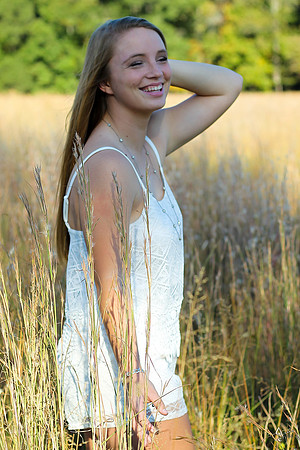 Mckayla Cline 10-29-16 _JWM_0224